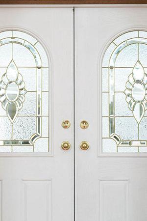 ウェディングを考えるならここがおすすめ