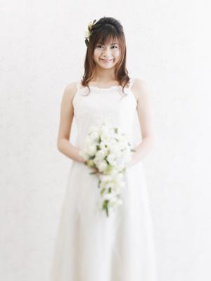 いわき市で理想の婚約指を選ぶなら