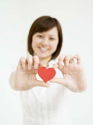 成功報酬型を採用している結婚相談所