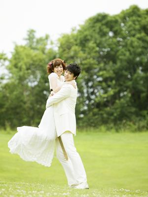 名古屋で最も信頼される結婚相談所トップガイド2025年版