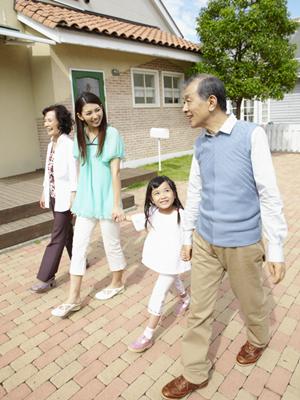 福岡で実力ある結婚指輪の専門的なお店