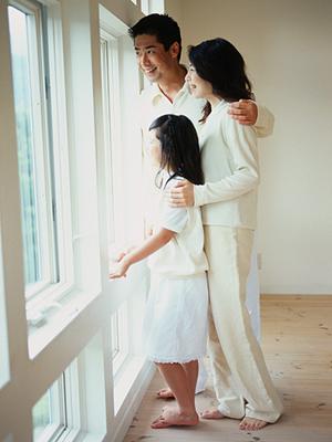 フォトウエディングに最適なレンタル衣装