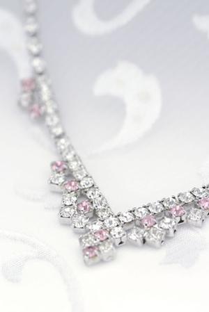 良心的な婚約指輪買取に関する事