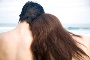 品質と価格で結婚指輪を選ぶなら仙台