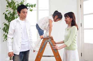 婚活成功の秘訣！早稲田卒高学歴男性と出会うための実践ガイド