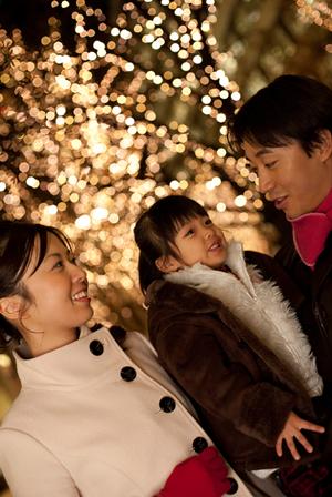 広島でジュエリーをオーダーするなら